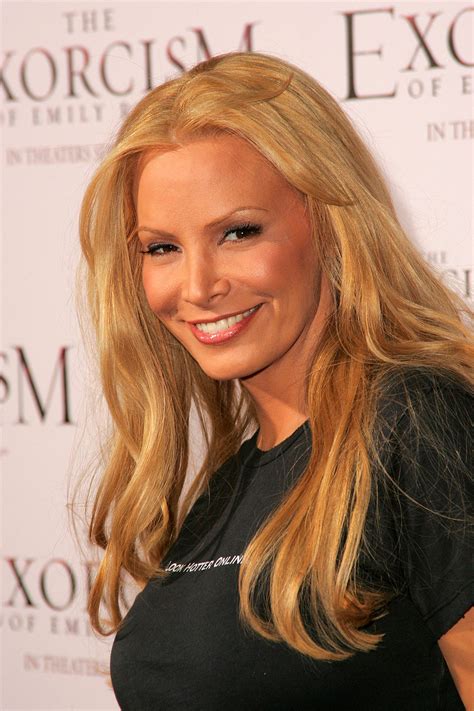 cindy margolis